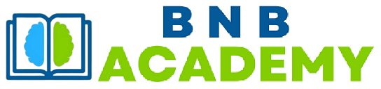 BNB ACADEMY